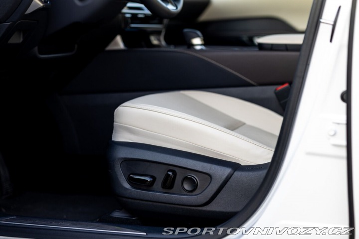 Lexus Ostatní modely RX 450h plus 450h+ 2,5 PHEV F SPORT DE 2025