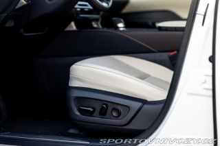Lexus Ostatní modely RX 450h plus 450h+ 2,5 PHEV F SPORT DE 2025