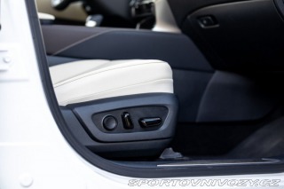 Lexus Ostatní modely RX 450h plus 450h+ 2,5 PHEV F SPORT DE 2025
