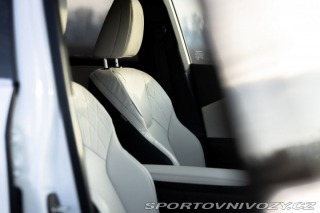 Lexus Ostatní modely RX 450h plus 450h+ 2,5 PHEV F SPORT DE 2025