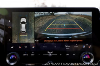Lexus Ostatní modely RX 450h plus 450h+ 2,5 PHEV F SPORT DE 2025