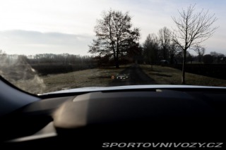 Lexus Ostatní modely RX 450h plus 450h+ 2,5 PHEV F SPORT DE 2025
