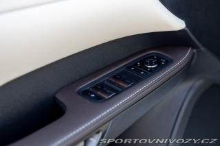 Lexus Ostatní modely RX 450h plus 450h+ 2,5 PHEV F SPORT DE 2025