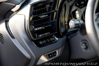 Lexus Ostatní modely RX 450h plus 450h+ 2,5 PHEV F SPORT DE 2025