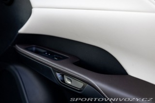 Lexus Ostatní modely RX 450h plus 450h+ 2,5 PHEV F SPORT DE 2025