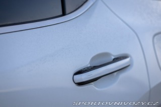Lexus Ostatní modely RX 450h plus 450h+ 2,5 PHEV F SPORT DE 2025