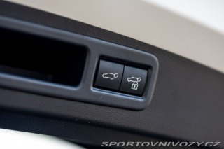 Lexus Ostatní modely RX 450h plus 450h+ 2,5 PHEV F SPORT DE 2025