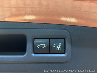 Lexus Ostatní modely RX 450h plus 450H+ 2,5 PHEV EXECUTIVE 2024