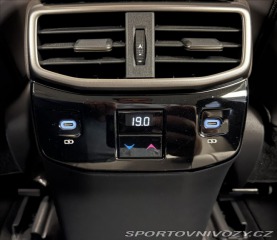 Lexus Ostatní modely RX 450h plus 450H+ 2,5 PHEV EXECUTIVE 2024