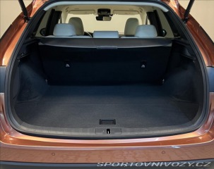 Lexus Ostatní modely RX 450h plus 450H+ 2,5 PHEV EXECUTIVE 2024