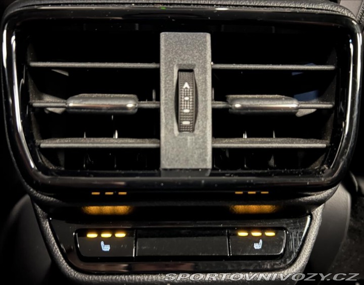 Lexus Ostatní modely NX 450h plus 450H+ 2,5 PHEV PRESTIGE 2025