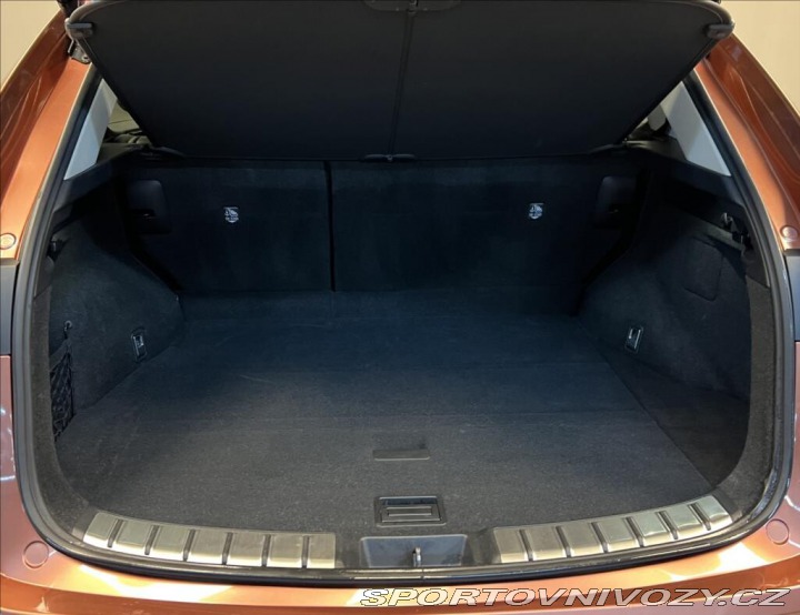 Lexus Ostatní modely NX 450h plus 450H+ 2,5 PHEV PRESTIGE 2025
