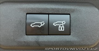 Lexus Ostatní modely NX 450h plus 450H+ 2,5 PHEV PRESTIGE 2025