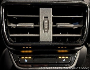Lexus Ostatní modely NX 450h plus 450H+ 2,5 PHEV PRESTIGE 2025