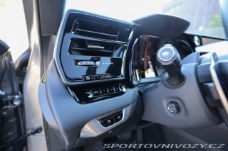 Lexus Ostatní modely RX 450h plus 450H+ 2,5 PHEV EXECUTIVE 2025