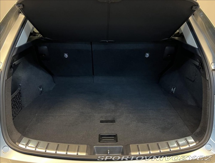 Lexus Ostatní modely NX 450h plus 450H+ 2,5 PHEV EXECUTIVE 2024