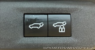 Lexus Ostatní modely NX 450h plus 450H+ 2,5 PHEV EXECUTIVE 2024