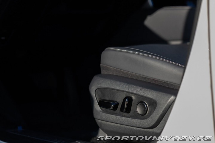 Lexus Ostatní modely RX 450h plus 450H+ 2,5 PHEV EXECUTIVE 2025