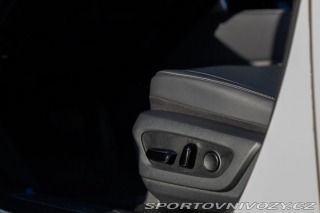 Lexus Ostatní modely RX 450h plus 450H+ 2,5 PHEV EXECUTIVE 2025