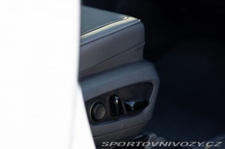 Lexus Ostatní modely RX 450h plus 450H+ 2,5 PHEV EXECUTIVE 2025