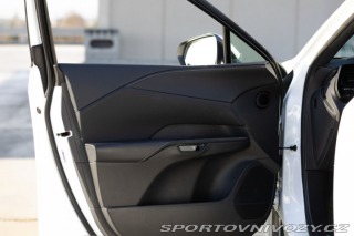 Lexus Ostatní modely RX 450h plus 450H+ 2,5 PHEV EXECUTIVE 2025