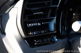 Lexus Ostatní modely RX 450h plus 450H+ 2,5 PHEV EXECUTIVE 2025