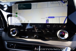 Lexus Ostatní modely RX 450h plus 450H+ 2,5 PHEV EXECUTIVE 2025