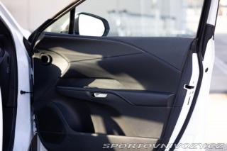 Lexus Ostatní modely RX 450h plus 450H+ 2,5 PHEV EXECUTIVE 2025