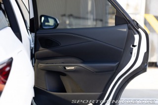 Lexus Ostatní modely RX 450h plus 450H+ 2,5 PHEV EXECUTIVE 2025