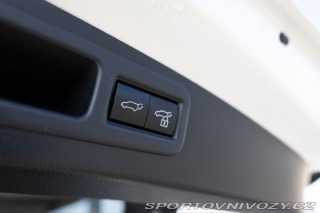 Lexus Ostatní modely RX 450h plus 450H+ 2,5 PHEV EXECUTIVE 2025