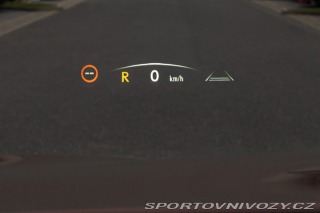 Lexus Ostatní modely NX 450h plus 450H 2.5 PHEV LUXURY 2025