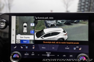 Lexus Ostatní modely NX 450h plus 450H 2.5 PHEV LUXURY 2025