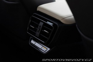 Lexus Ostatní modely NX 450h plus 450H 2.5 PHEV LUXURY 2025