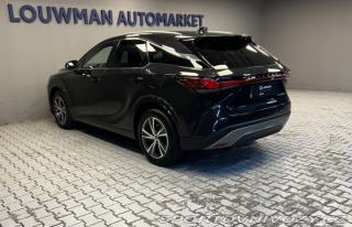 Lexus Ostatní modely RX 450h plus 450H+ 2,5 PHEV COMFORT PL 2023