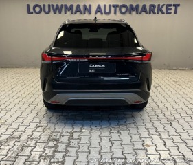 Lexus Ostatní modely RX 450h plus 450H+ 2,5 PHEV COMFORT PL 2023