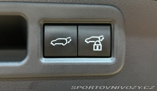 Lexus Ostatní modely RX 450h plus 450H+ 2,5 PHEV COMFORT PL 2023