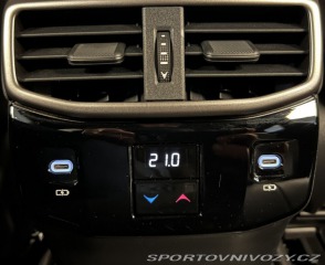 Lexus Ostatní modely RX 450h plus 450H+ 2,5 PHEV COMFORT PL 2023