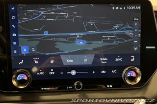 Lexus Ostatní modely RX 450h plus 450H+ 2,5 PHEV COMFORT PL 2023