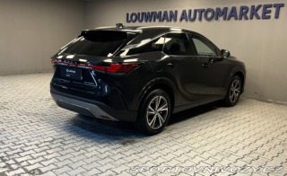 Lexus Ostatní modely RX 450h plus 450H+ 2,5 PHEV COMFORT PL 2023