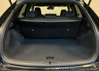 Lexus Ostatní modely RX 450h plus 450H+ 2,5 PHEV COMFORT PL 2023
