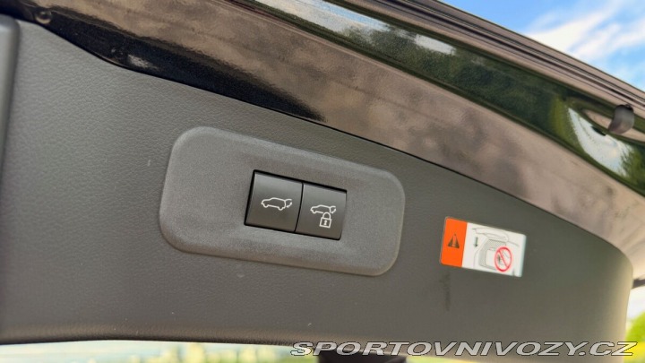 Lexus Ostatní modely NX 450h plus 450H+ 2,5 PHEV PRESTIGE 2025