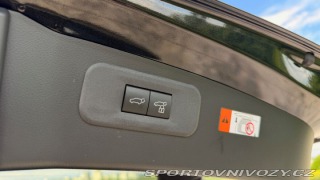 Lexus Ostatní modely NX 450h plus 450H+ 2,5 PHEV PRESTIGE 2025