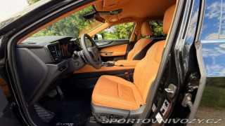 Lexus Ostatní modely NX 450h plus 450H+ 2,5 PHEV PRESTIGE 2025