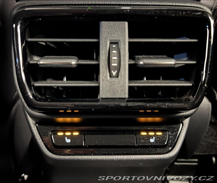 Lexus Ostatní modely NX 450h plus 450H+ 2,5 PHEV PRESTIGE 2025