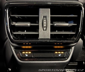 Lexus Ostatní modely NX 450h plus 450H+ 2,5 PHEV PRESTIGE 2025