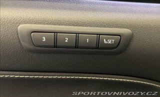 Lexus Ostatní modely NX 450h plus 450H+ 2,5 PHEV PRESTIGE 2025