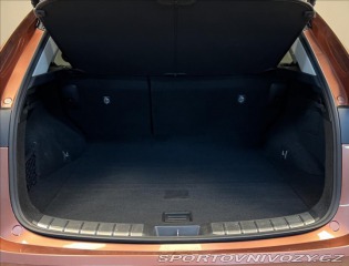 Lexus Ostatní modely NX 450h plus 450H+ 2,5 PHEV PRESTIGE 2025