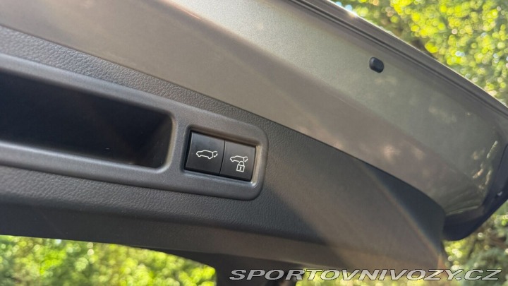 Lexus Ostatní modely RX 450h plus 450H+ 2,5 PHEV LUXURY, TA 2025