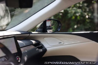 Lexus Ostatní modely RX 450h plus 450H+ 2,5 PHEV LUXURY, TA 2025