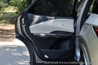 Lexus Ostatní modely RX 450h plus 450H+ 2,5 PHEV LUXURY, TA 2025